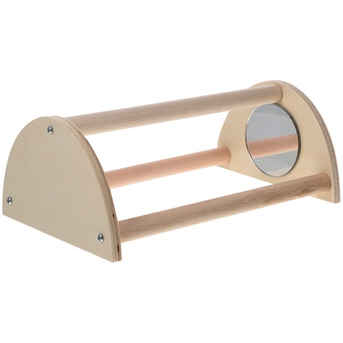 Chick Perch Chick Roosting Stand Chick Toy For Brooder Farm Chick Pet