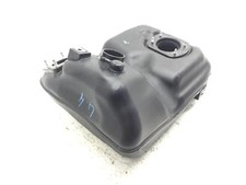 SERBATOIO BENZINA CARBURANTE PIAGGIO MEDLEY IE ABS 150 2016 2019 RP8MA0220