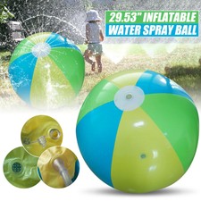 lol ball sprinkler