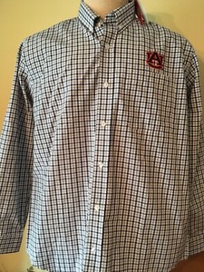 zara black button up shirt