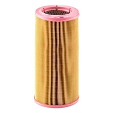 Filtre à air Renault R19