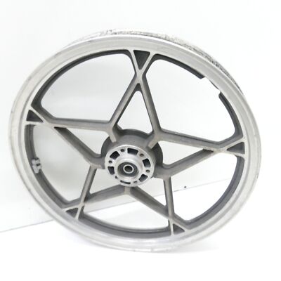 Suzuki GS 1000 Front Wheel Rim 1.85x19 Inch Rim Front Wheel 65514