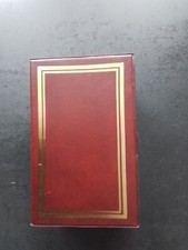 LOT 10 CASSETTES AUDIO