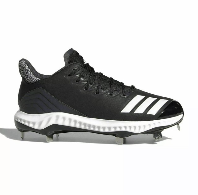 adidas icon bounce cleats