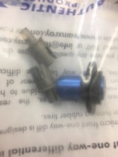 Xray M18 Micro XR 385101 Front One Way Differential Set Blue