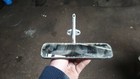 <!--F#f_0-->HOLDEN EJ EH REAR VIEW MIRROR nasco<!--F/-->