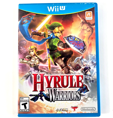 Nintendo Switch wiiu hqdefault.jpg