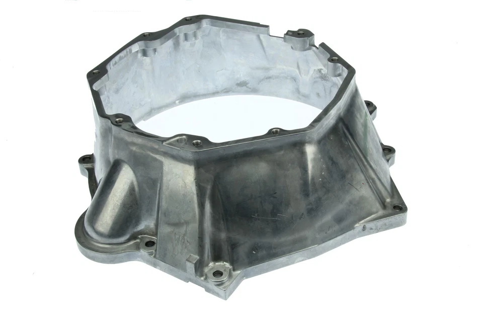 Carcasa de embrague de transmisión URO para Pontiac GTO 2004-2006 Foto 3 de 4