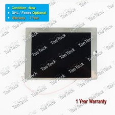 LCD Display for KCG057QV1DB-G00-84-28-27 KCG057QV1DB-G00 Brand New Original #