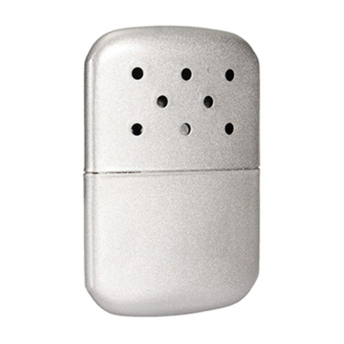 Refillable Hand Warmer Pocket Small Warmer for Reusable Winter Hand Heate - Picture 6 of 10