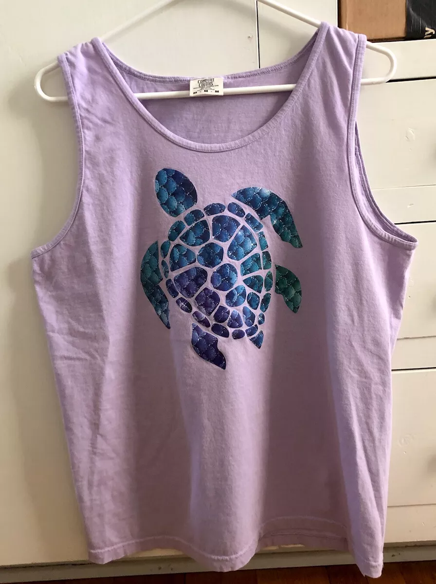 Lilac pearl hotsell designs