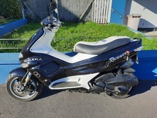 gilera runner fx 125