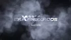 Video 1 of 1