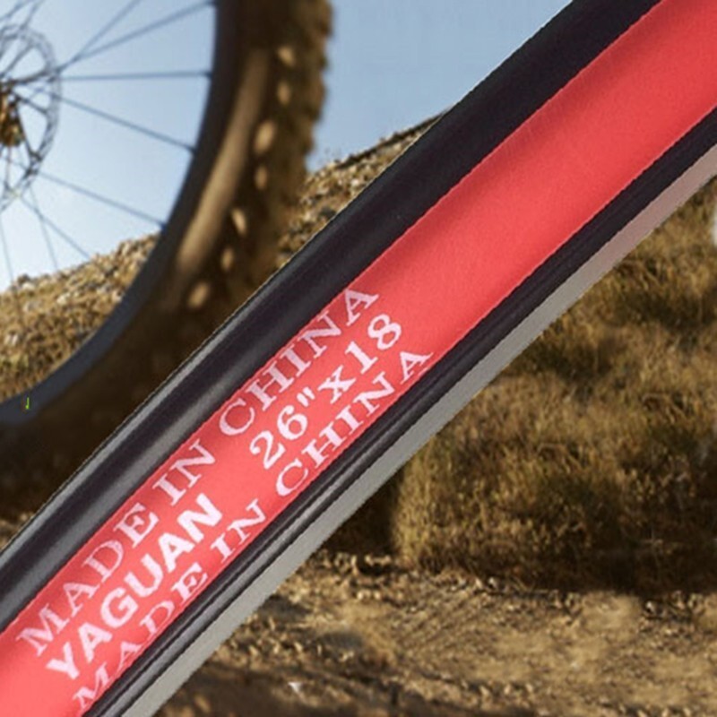 how to select road bike size