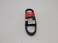Zahnriemen V-Gerippt Belt Gates FüR Chrysler Dodge Neon 4PK1313 4668247