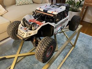 Losi Rock Rey | eBay Losi Rock Rey | eBay