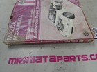 Foto 7 di 21