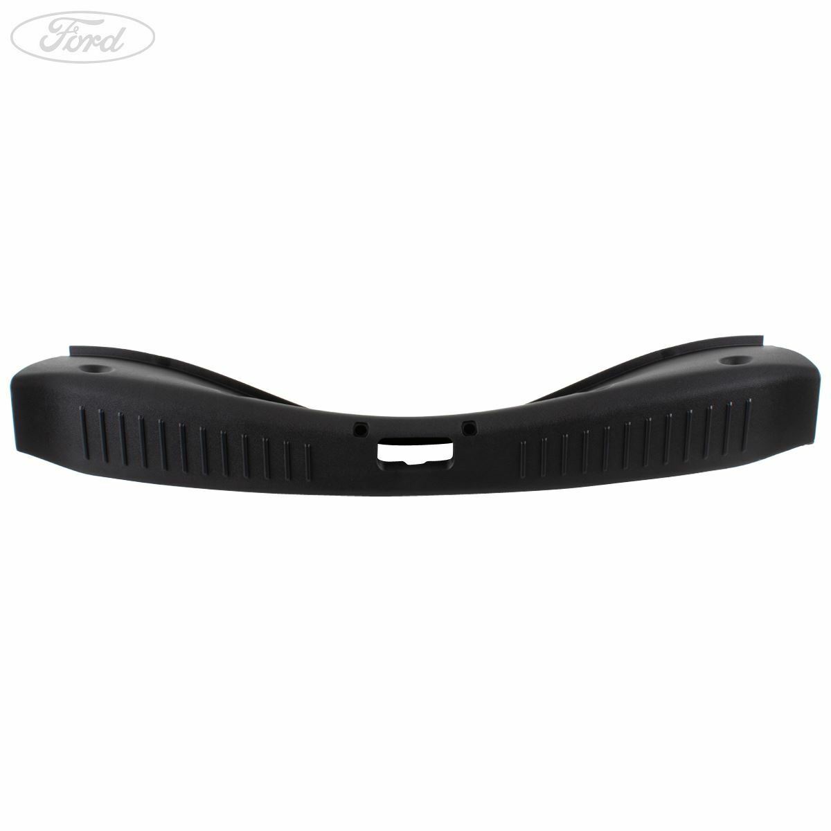 Genuine Ford Focus Mk2 C-max Rear Boot Back Panel Trim 1337951 for 