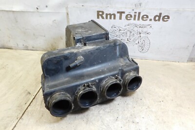Schneider Electric RE7MV11BU relais temporisé travail et