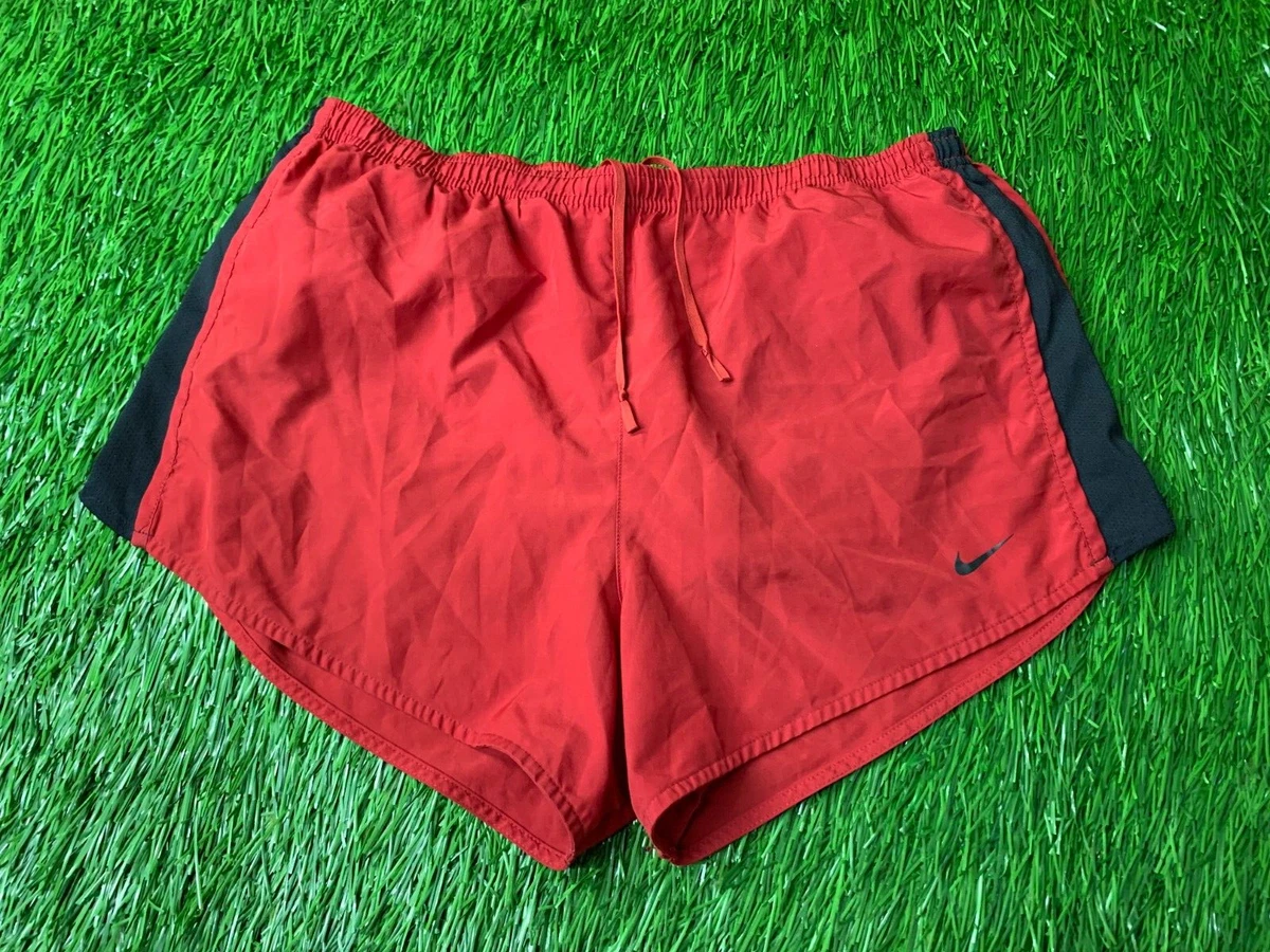 Nike dri shop fit original