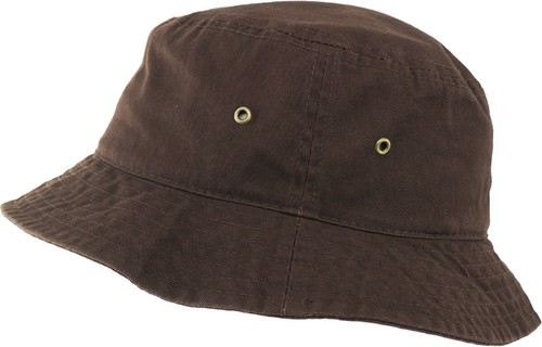 Bucket Hat Boonie Basic Hunting Fishing Outdoor Summer Cap Unisex Cotton Polyest - Picture 54 of 176