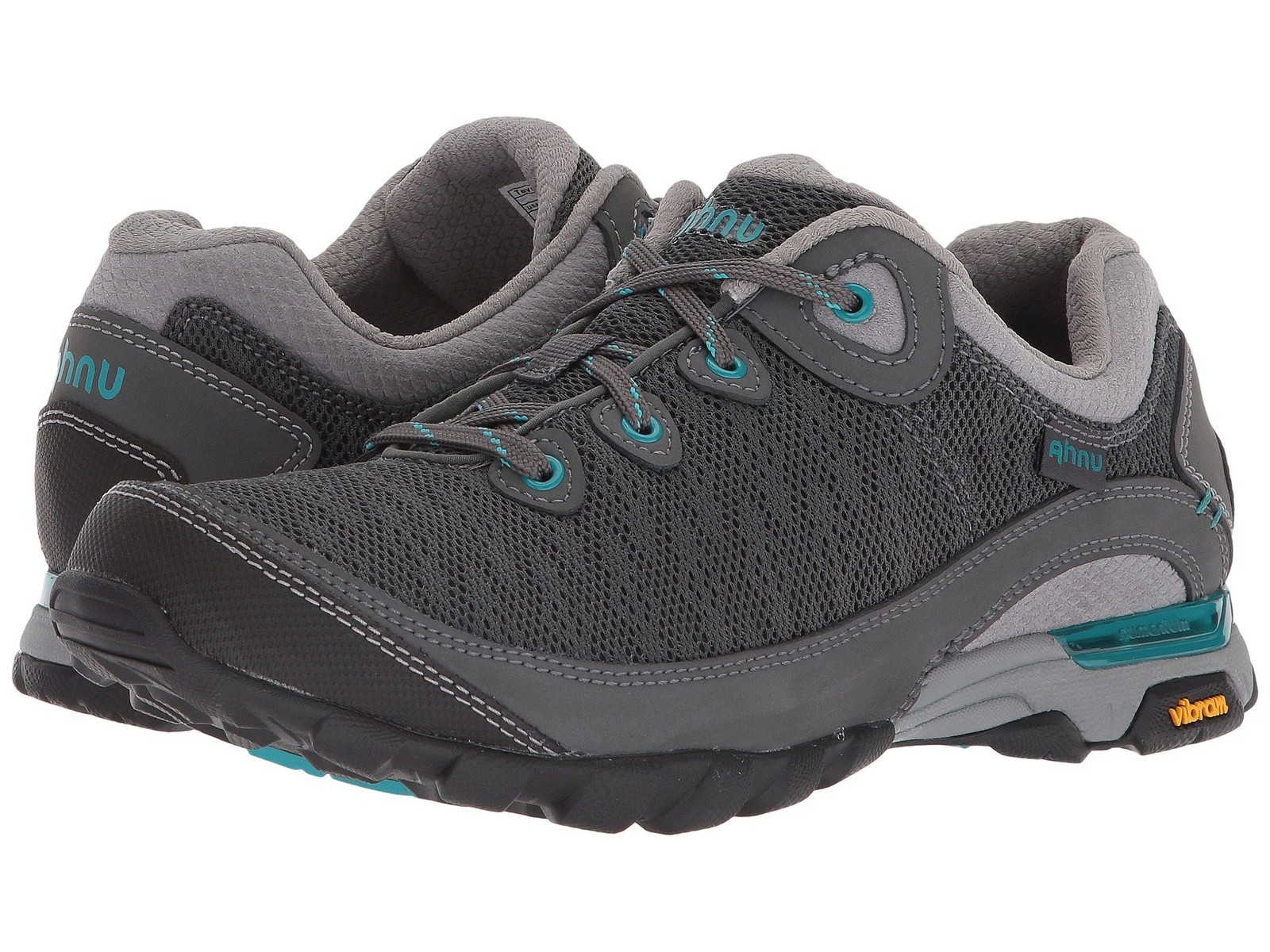New Teva 1019233 DKSW Sugarpine II Air Mesh Dark Shadow Women's Shoes 7 US New Teva 1019233 DKSW Sugarpine II Air Mesh Dark Shadow Women's Shoes 7 US