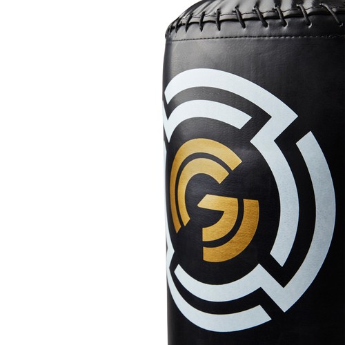 Free Standing Boxing Punching Bag Stand Kick Heavy MMA Martial Art Training - Picture 153 of 178