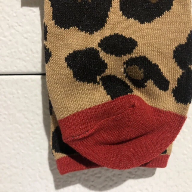 Picture 6 of 24