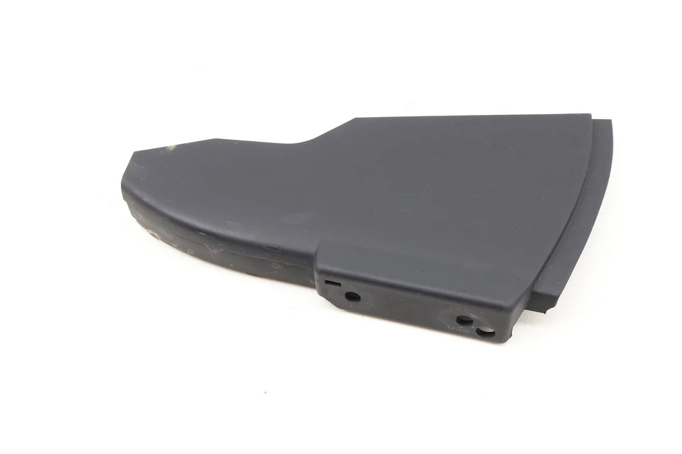 Audi TT 2007-2015 - Manija de freno de emergencia/estacionamiento izquierda 8J0711463C Foto 3 de 4