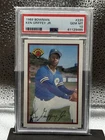 1989 Bowman Ken Griffey Jr RC PSA 10 Gem Mint #220