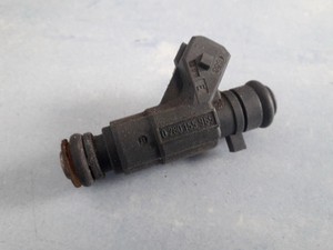 0280155965 Einspritzventil  Opel Corsa DE673803-37