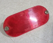 Wheel Horse Reflector 106557