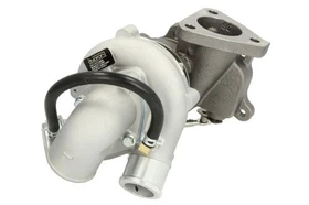 Turbolader EVORON für KIA PREGIO Kasten (TB) PREGIO Bus K2500 (SD) EVTC0090