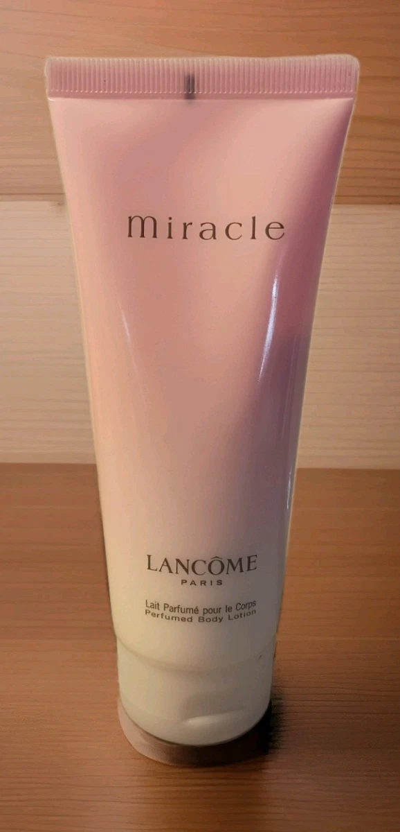 lancome miracle lotion products for sale | eBay