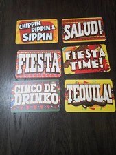 Photo Booth Props Cinco De Mayo 6 