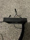 Computer Parts Lot — photo 6