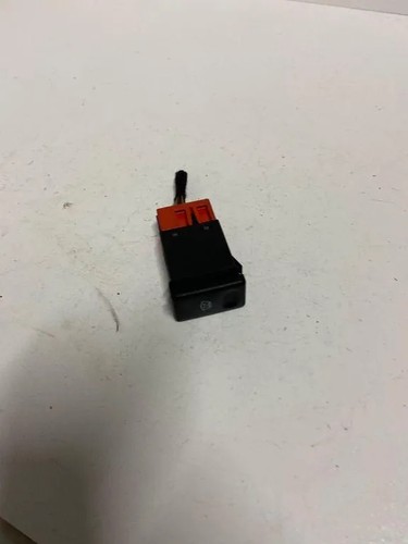 FORD GALAXY III CK Schalter für Heckscheibenheizung 7M5959622B 1.90 34013674