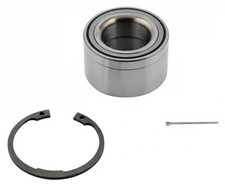 Roulement de roue Daihatsu APPLAUSE