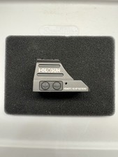 Holosun 407c-X2 Red Dot Sight