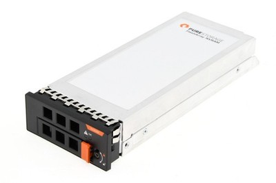 Pure Storage 84-0073-00 CO FlashArray NVRAM Modul - Brandneu - OEM