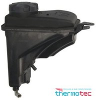 Thermotec DBB008TT AusgleichsbehäLter FüR KüHlmittel KüHlmittel Tank