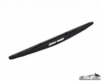 Scheibenwischer Hinten FüR Peugeot 1007 KM Ab 05->