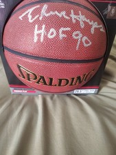 Elvin Hayes Rookie Cards Guide and Checklist  19