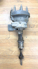 1986-1993 Ford Mustang Ignition Disrtibutor 5.0L Assembly OEM