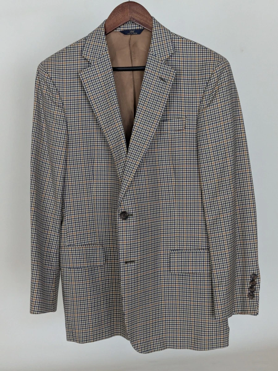 brooks brothers regent products for sale | eBay