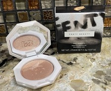 FENTY BEAUTY KILLAWATT Freestyle Highlighter - Hustla Baby Hu tla New in Box
