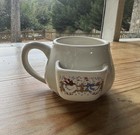 Picture 4 of 6