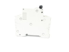 SCHNEIDER ELECTRIC 24273 400V 32A NSNP