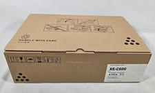 For Xerox VersaLink C600 C600DT 4x Toner Cartridge Black Cyan Magenta Yellow