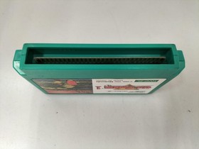 Nintendo Famicom Software The Legend Of Zelda 1 Krg30